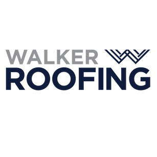 Kurt Walker Roofing